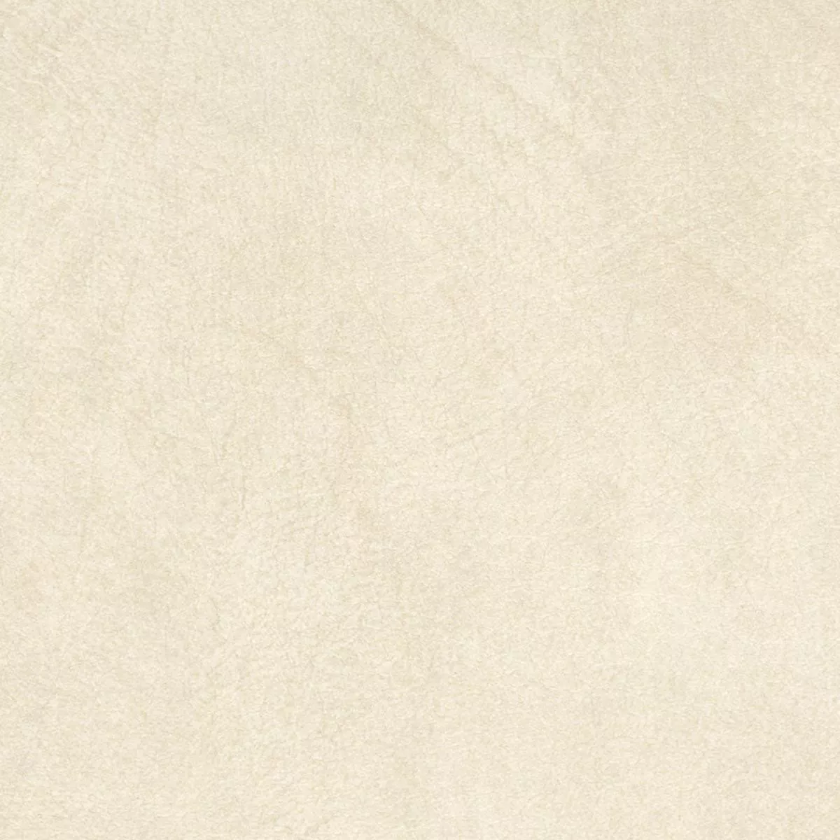 NICHOLASJOHN INC NJ-LEGOO White Solid Fabric – NJ25-65