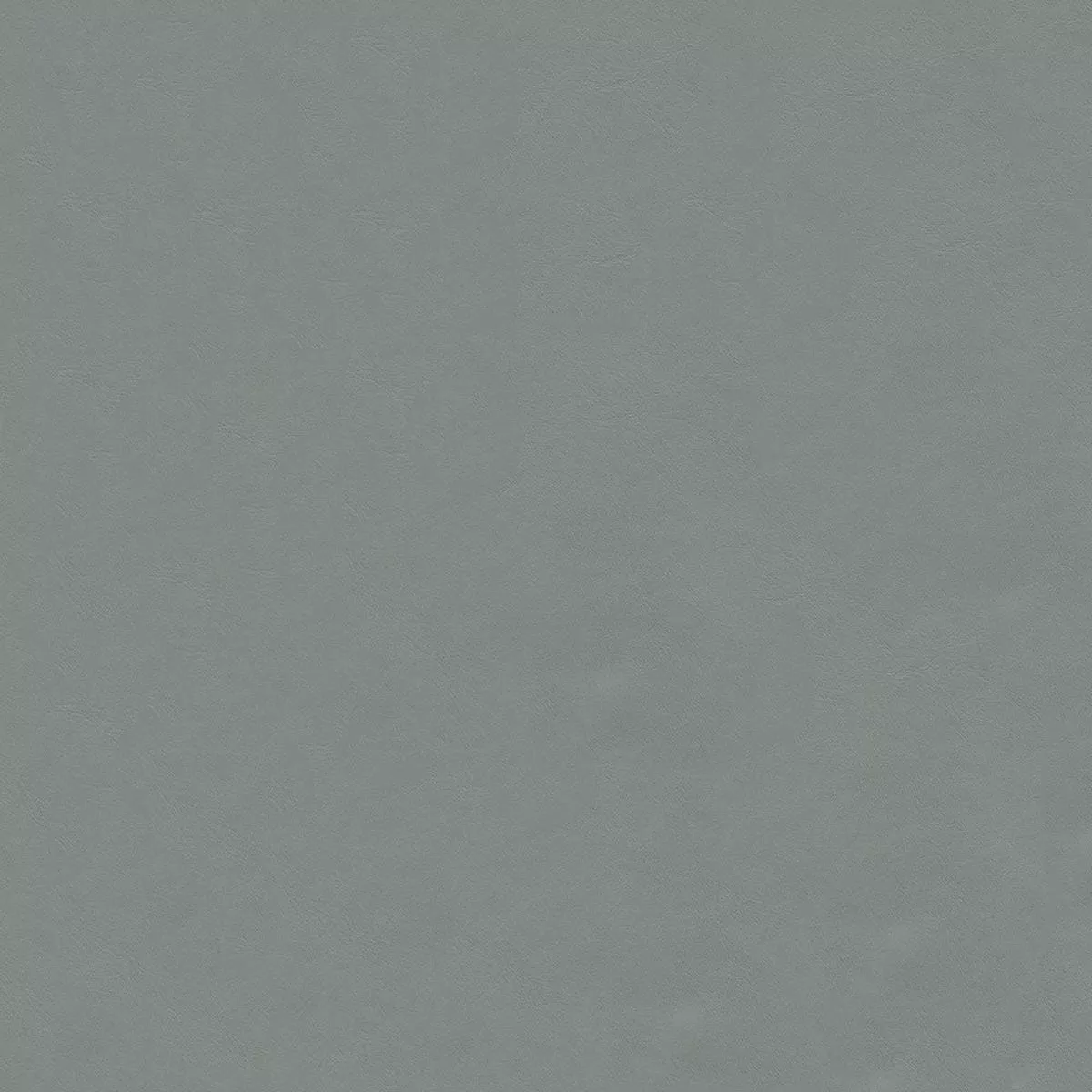 NICHOLASJOHN INC NJ-LUNN Gray Solid Fabric – NJ25-2014