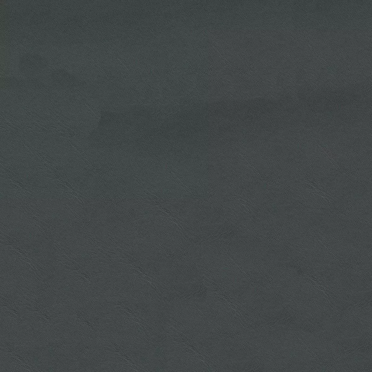 nicholasjohn-inc-nj-lunn-gray-solid-fabric-nj25-2016 NICHOLASJOHN INC NJ-LUNN Gray Solid Fabric – NJ25-2016