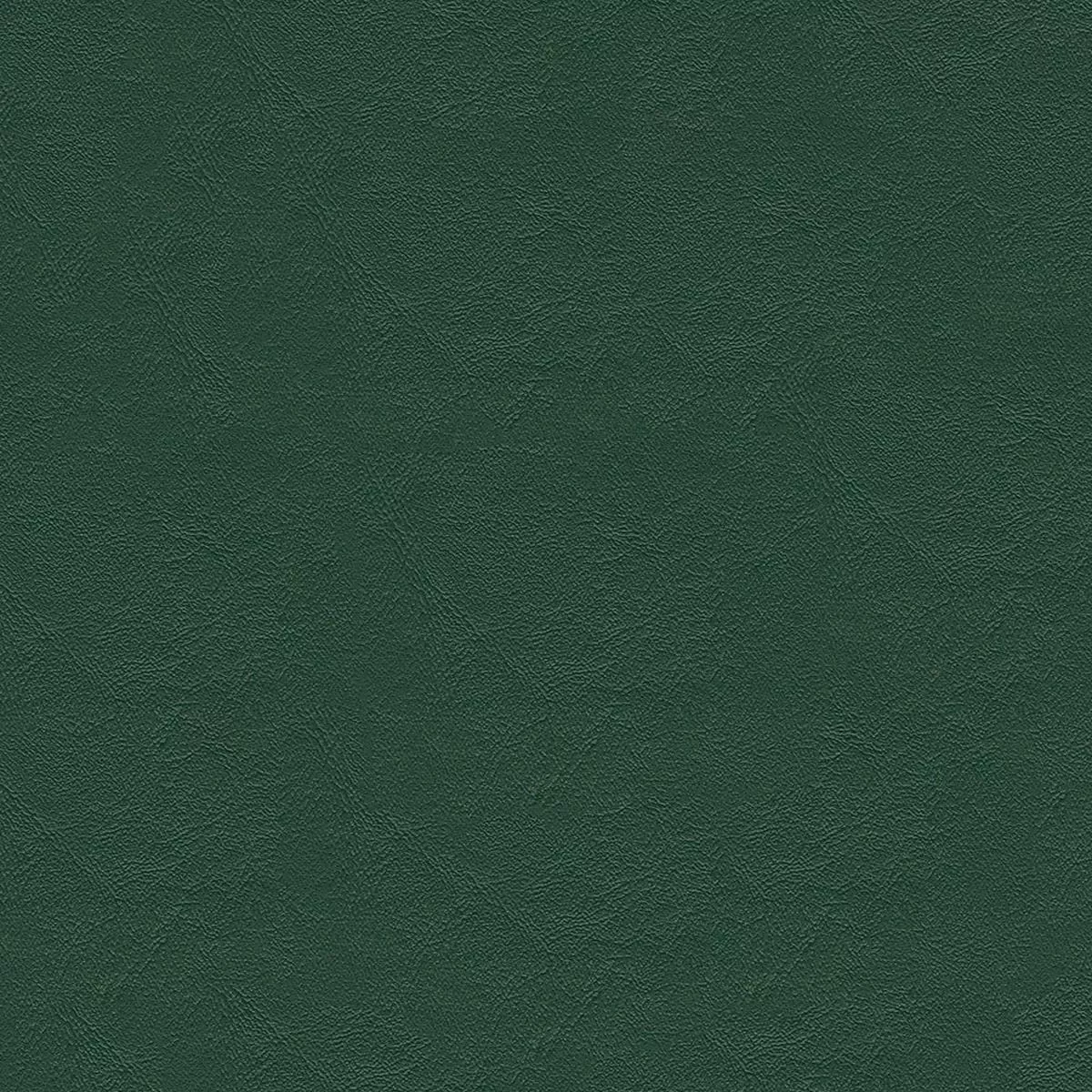 nicholasjohn-inc-nj-mariah-hunter-green-solid-fabric-nj25-2191 NICHOLASJOHN INC NJ-MARIAH Hunter Green Solid Fabric – NJ25-2191