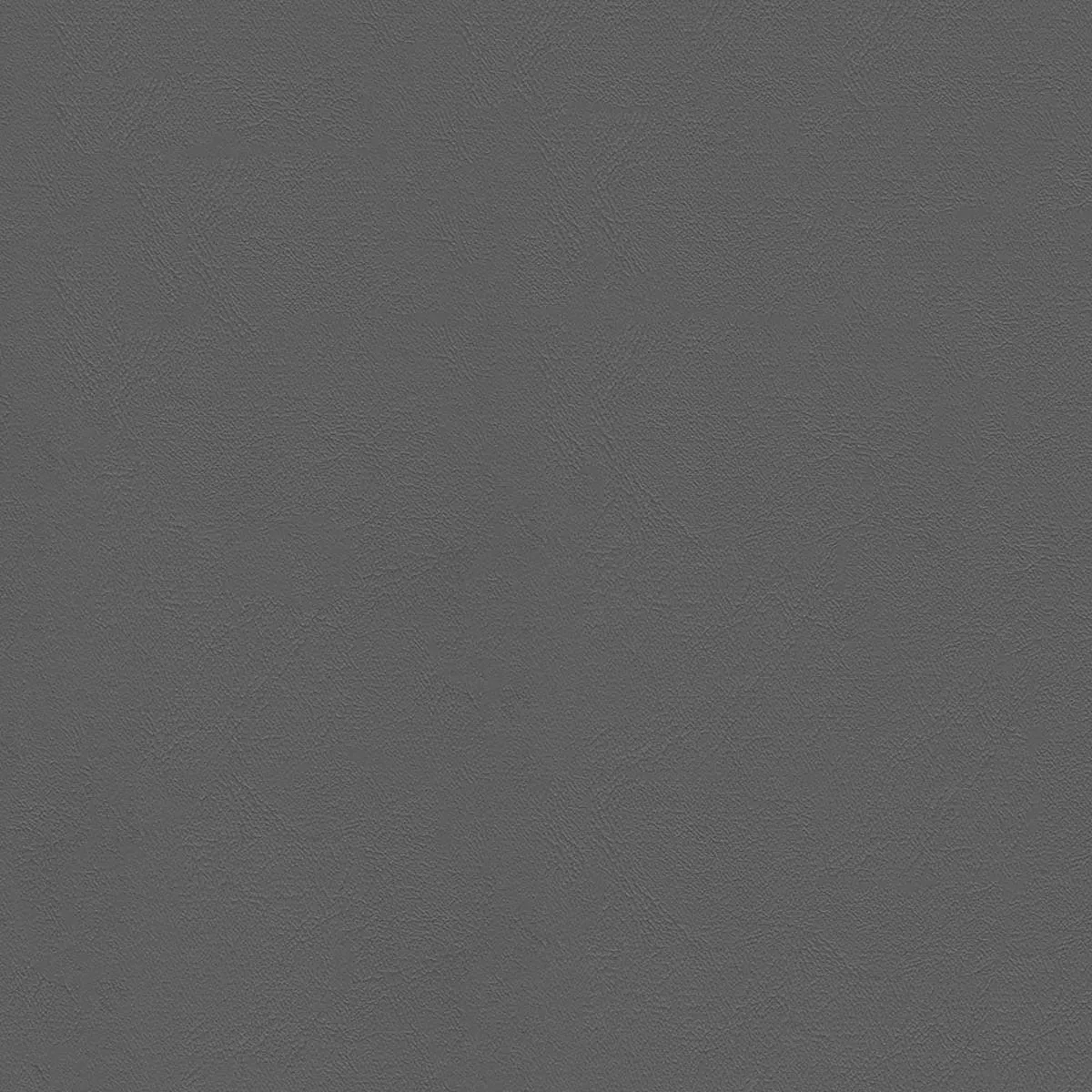 nicholasjohn-inc-nj-mariah-medium-grey-solid-fabric-nj25-2214 NICHOLASJOHN INC NJ-MARIAH Medium Grey Solid Fabric – NJ25-2214