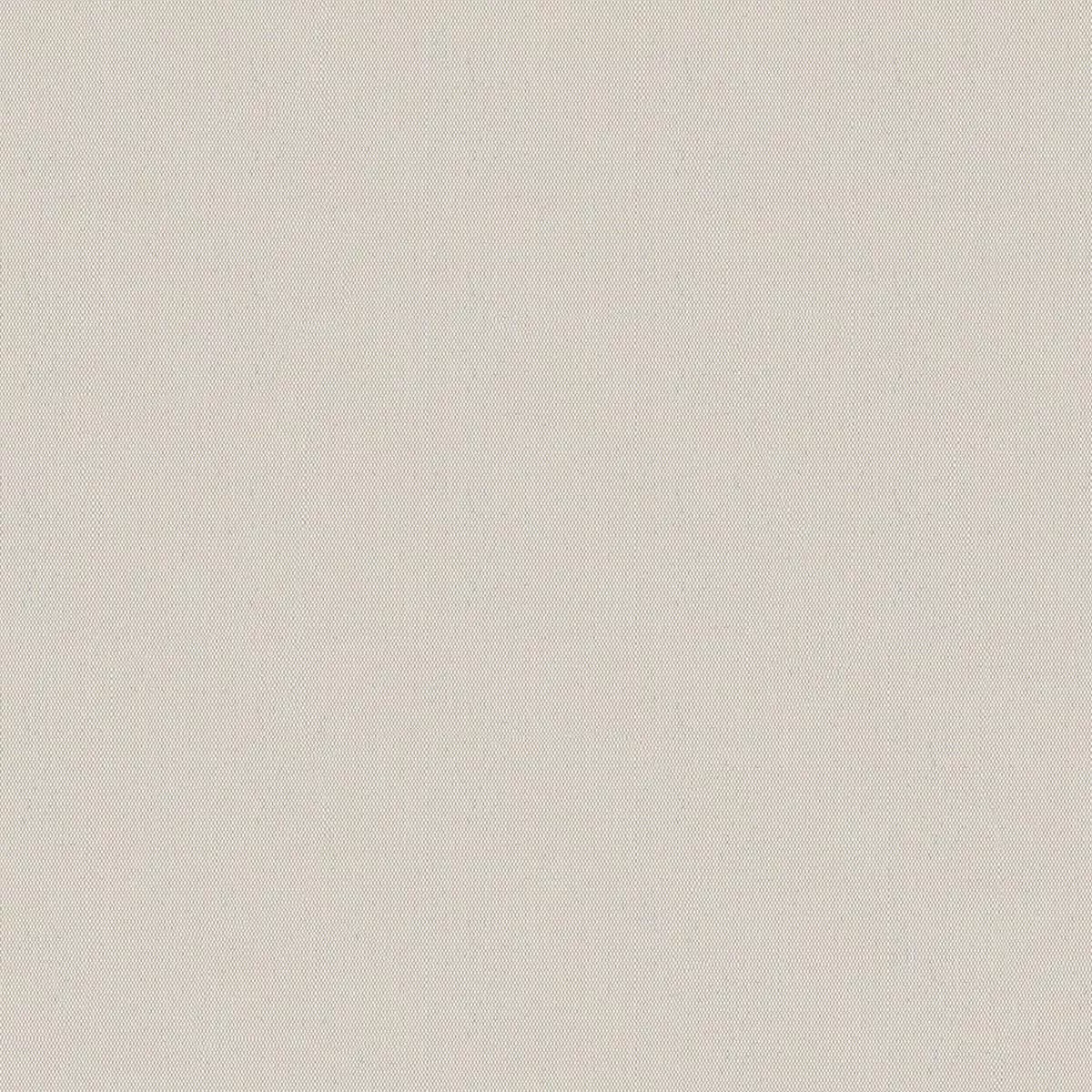 NICHOLASJOHN INC NJ-MAXXY Gray Solid Fabric – NJ25-3673
