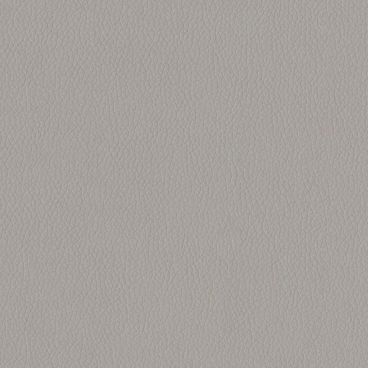 nicholasjohn-inc-nj-miami-quicksilver-solid-fabric-nj25-3537 NICHOLASJOHN INC NJ-MIAMI Quicksilver Solid Fabric – NJ25-3537