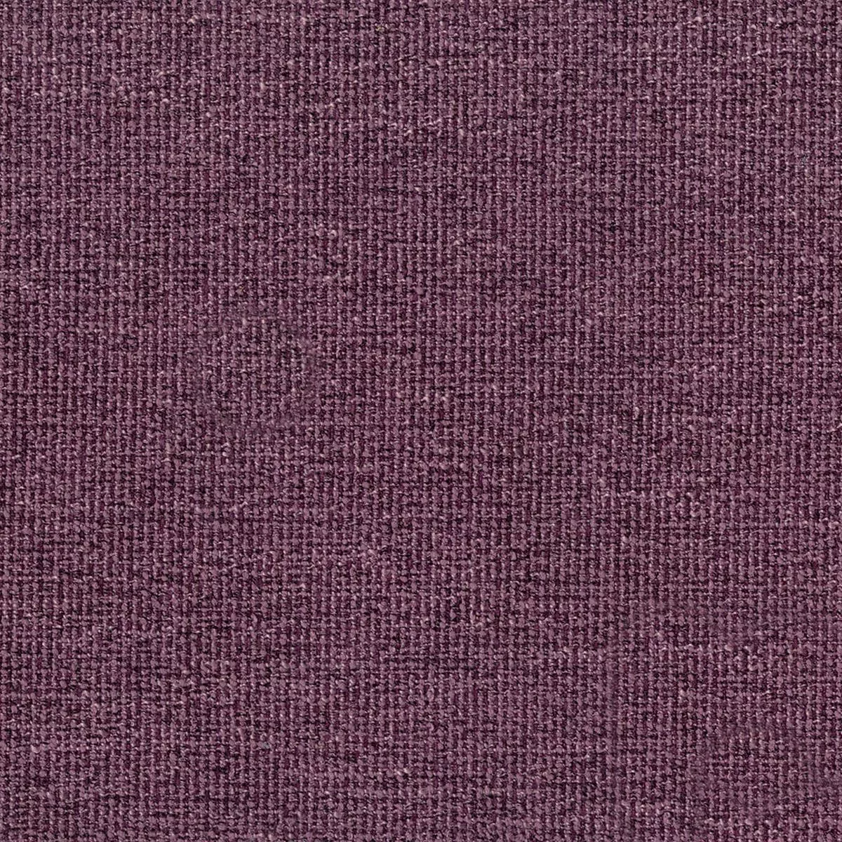 nicholasjohn-inc-nj-northern-plum-solid-fabric-nj25-3203 NICHOLASJOHN INC NJ-NORTHERN Plum Solid Fabric – NJ25-3203