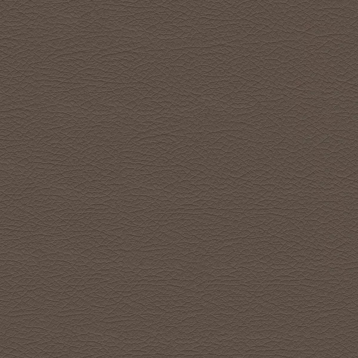 nicholasjohn-inc-nj-nuu-brown-solid-fabric-nj25-2435 NICHOLASJOHN INC NJ-NUU Brown Solid Fabric – NJ25-2435