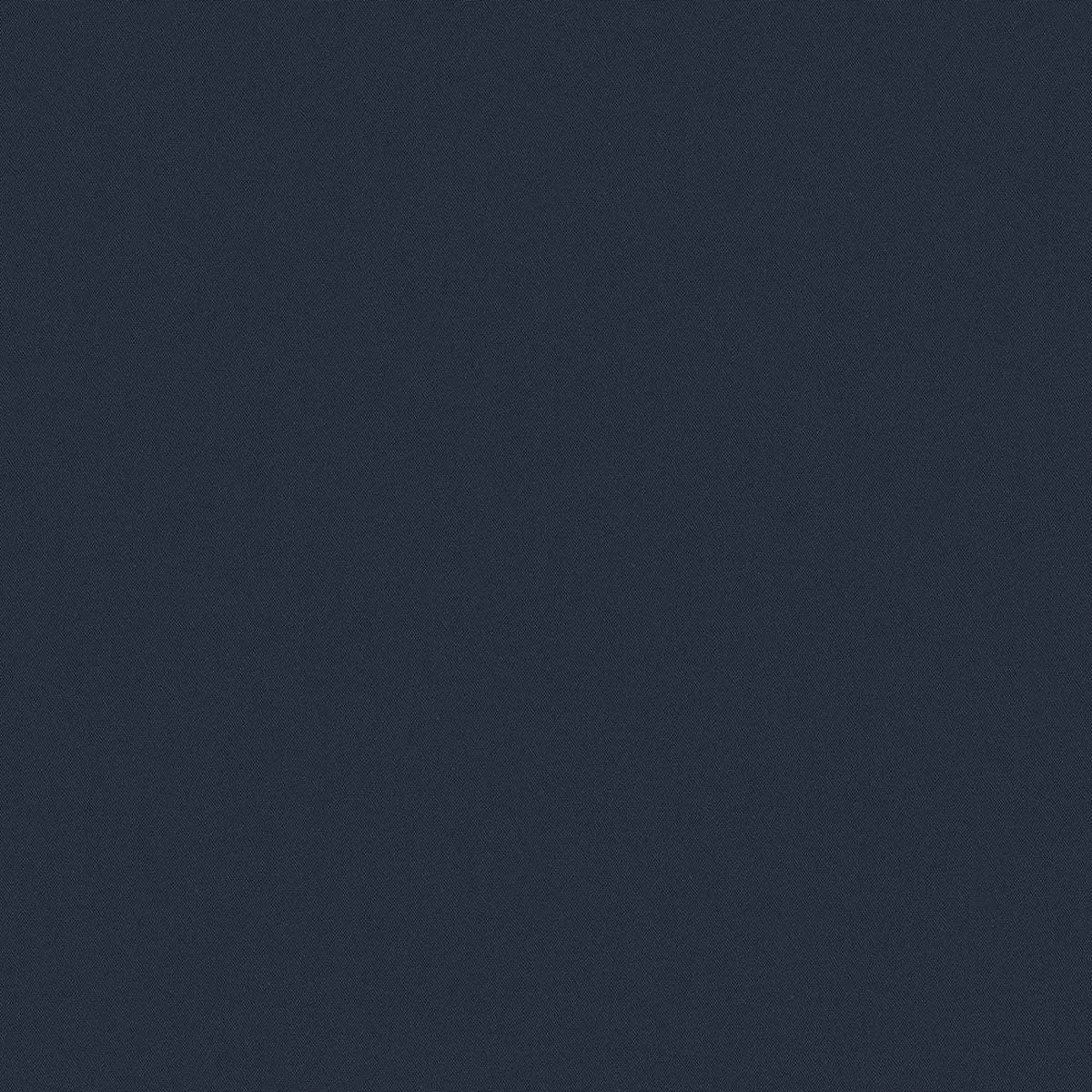 nicholasjohn-inc-nj-oasis-blue-solid-fabric-nj25-2456 NICHOLASJOHN INC NJ-OASIS Blue Solid Fabric – NJ25-2456
