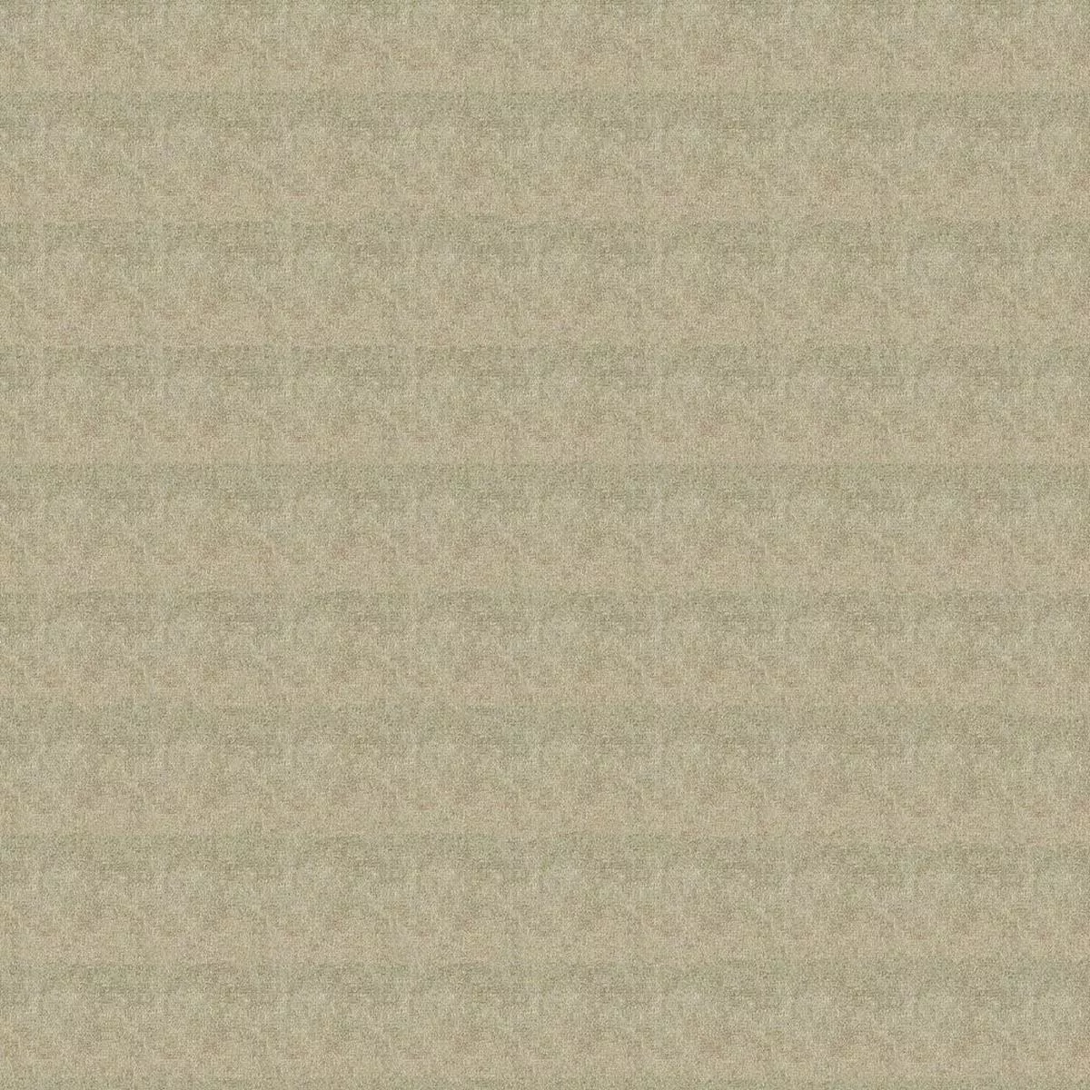 nicholasjohn-inc-nj-performance-berry-pewter-solid-fabric-nj25-1147 NICHOLASJOHN INC NJ-Performance Berry Pewter Solid Fabric – NJ25-1147