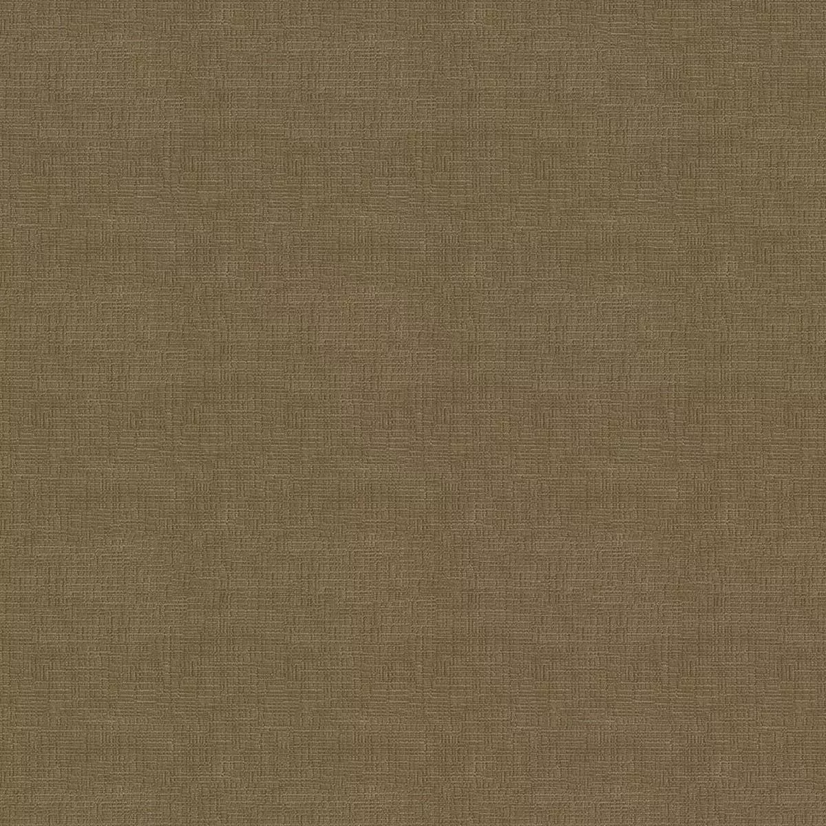 nicholasjohn-inc-nj-performance-devine-pearl-solid-texture-fabric-nj25-1049 NICHOLASJOHN INC NJ-Performance Devine Pearl Solid,Texture Fabric – NJ25-1049