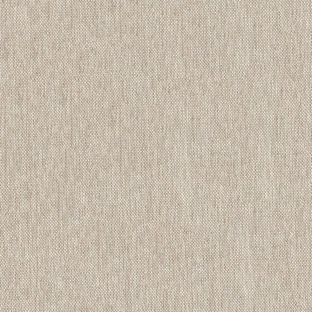 nicholasjohn-inc-nj-performance-kena-linen-solid-fabric-nj25-1009 NICHOLASJOHN INC NJ-Performance Kena Linen Solid Fabric – NJ25-1009