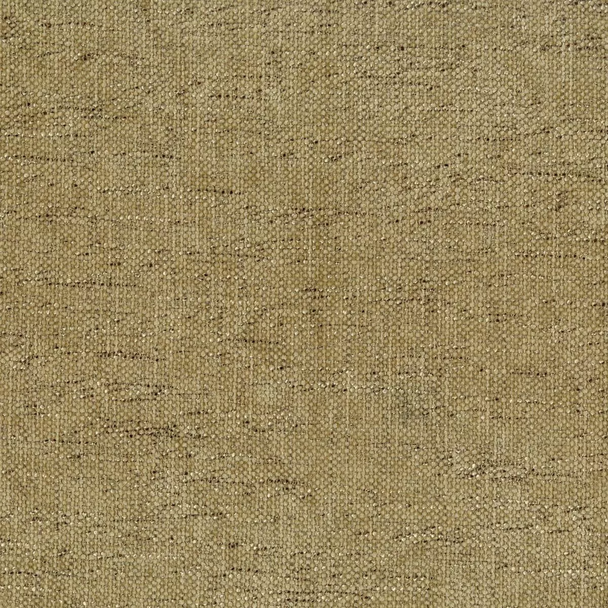 NICHOLASJOHN INC NJ-Performance Wanderer Hemp Solid Fabric – NJ25-1136