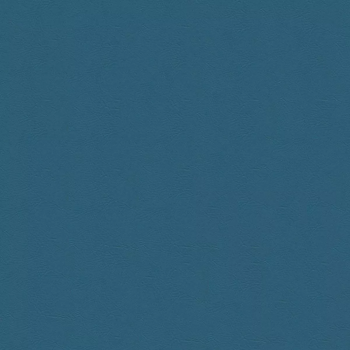 NICHOLASJOHN INC NJ-RADE Blue Solid Fabric – NJ25-3440