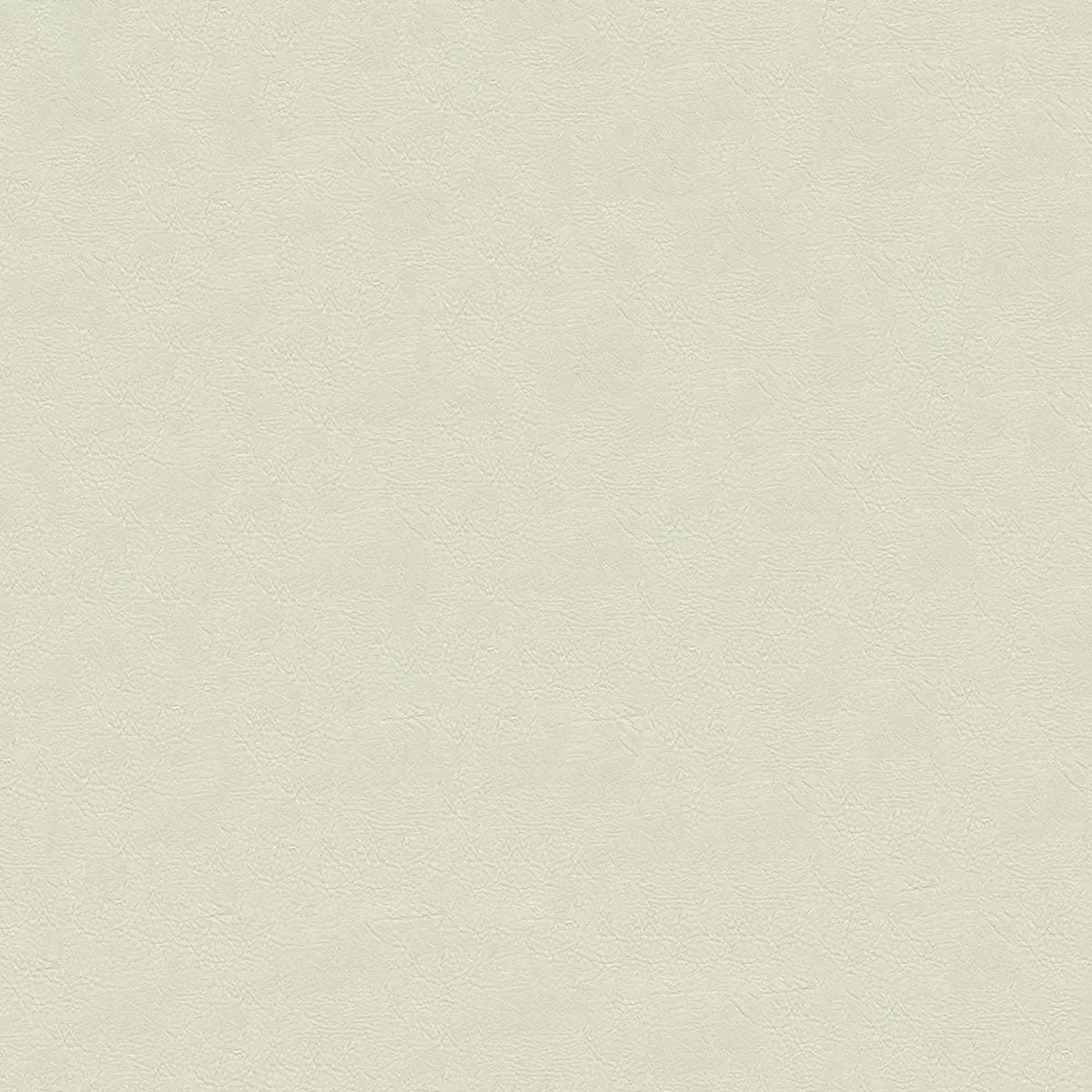 NICHOLASJOHN INC NJ-RADE White Solid Fabric – NJ25-3455