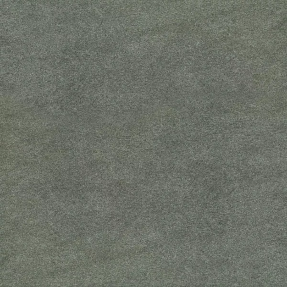 NICHOLASJOHN INC NJ-RIDE Caper Solid Fabric – NJ25-540
