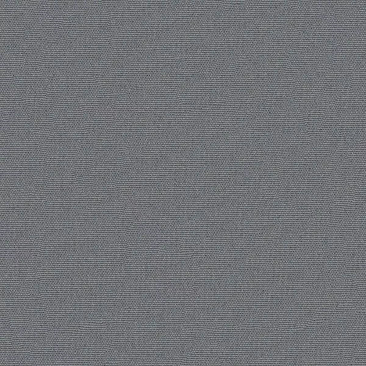 nicholasjohn-inc-nj-taso-gray-solid-fabric-nj25-248 NICHOLASJOHN INC NJ-TASO Gray Solid Fabric – NJ25-248