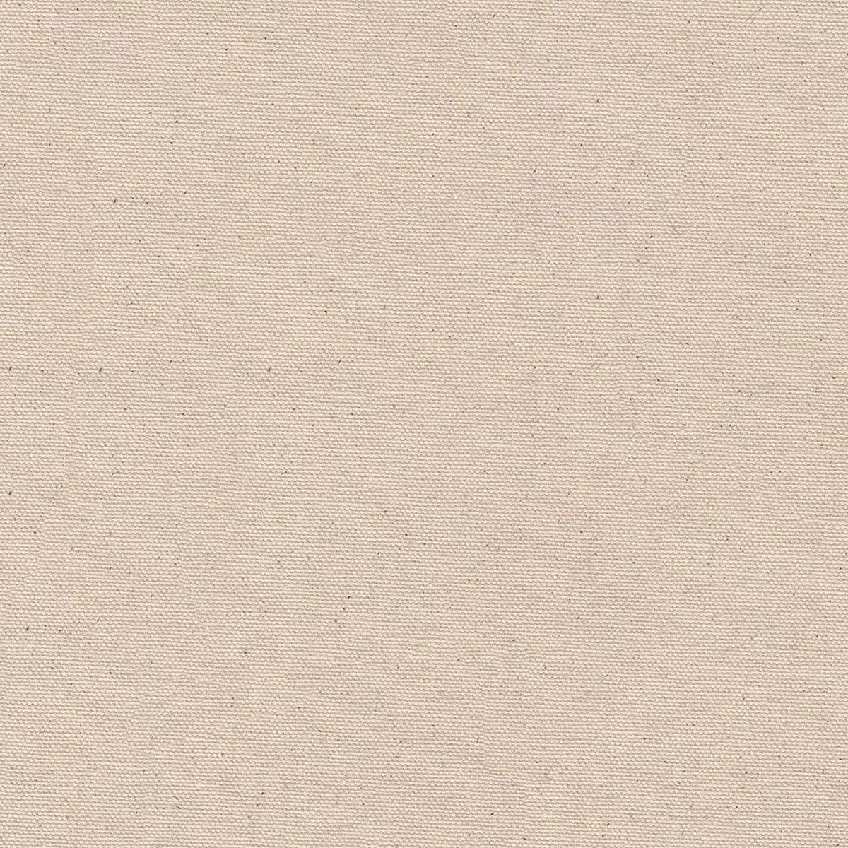NICHOLASJOHN INC NJ-VASS Clear Solid Fabric – NJ25-458