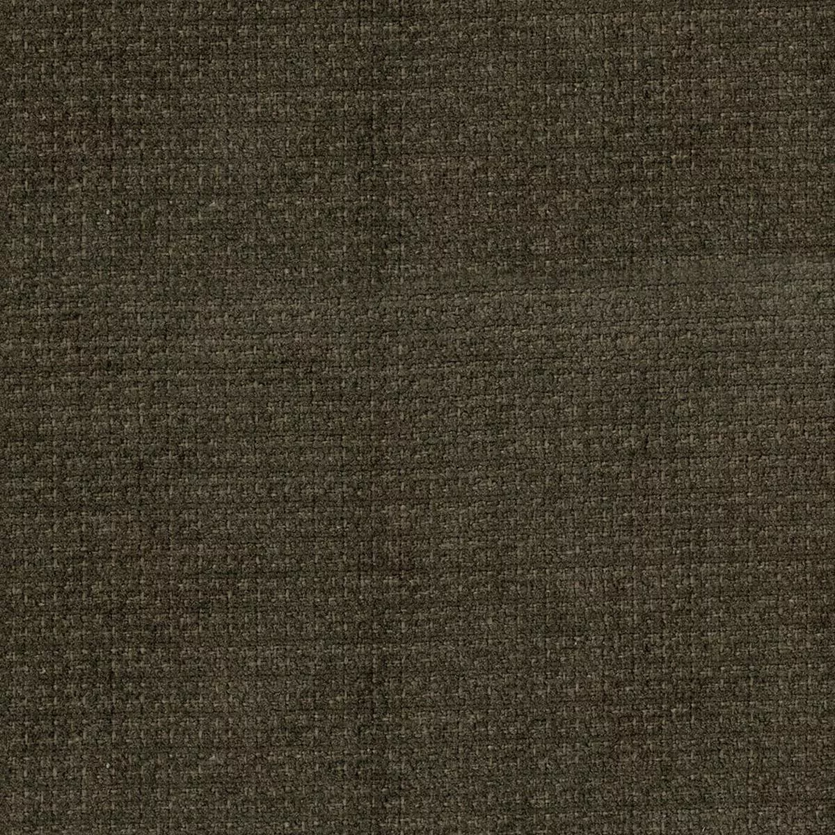 nicholasjohn-inc-nj-vezina-caper-solid-fabric-nj25-1978 NICHOLASJOHN INC NJ-VEZINA Caper Solid Fabric – NJ25-1978