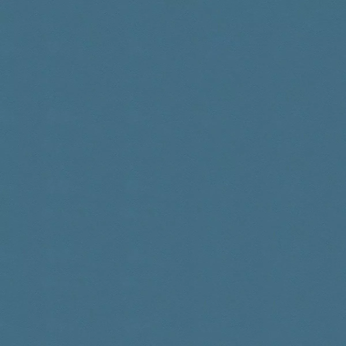 NICHOLASJOHN INC NJ-WINDOO Blue Solid Fabric – NJ25-3735