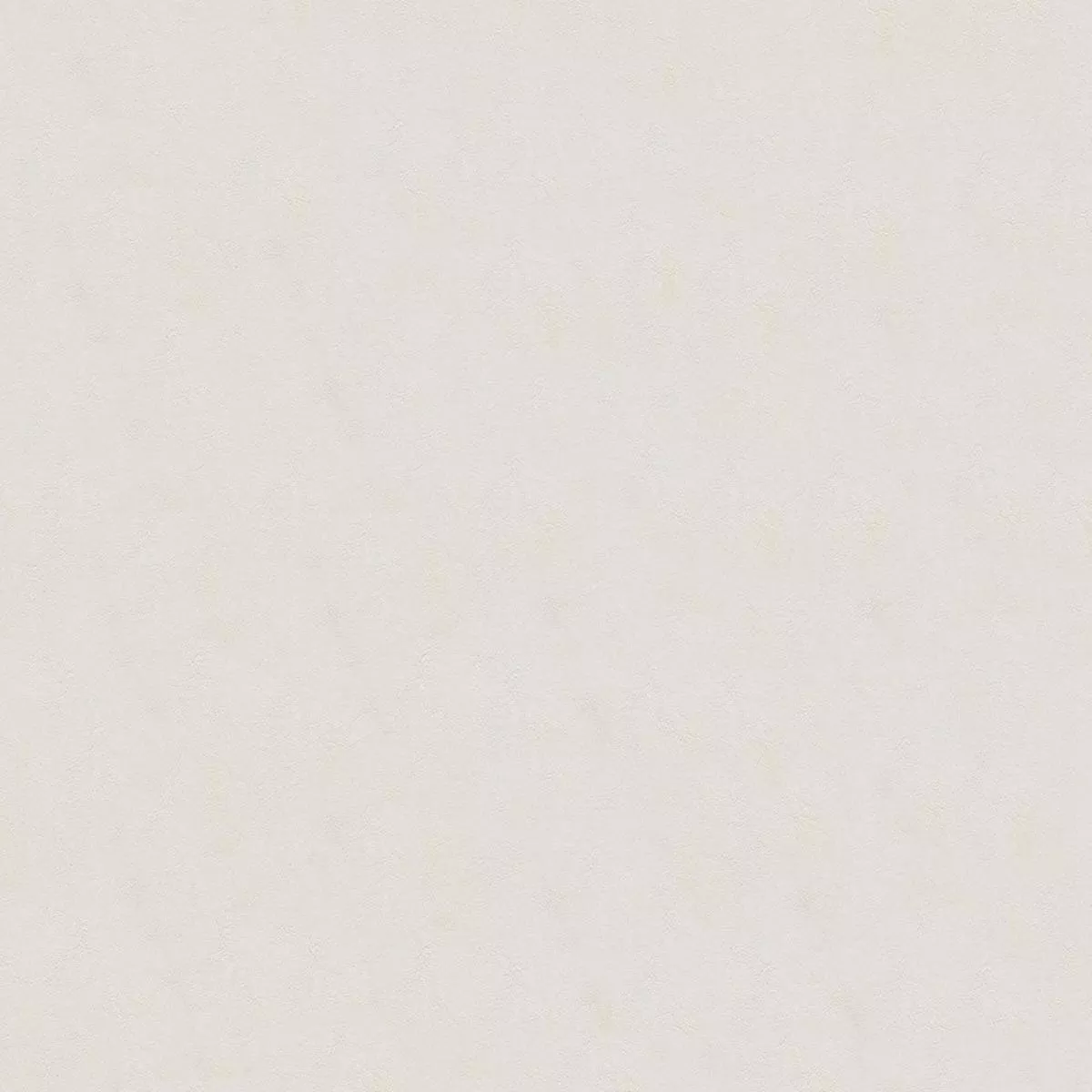 nicholasjohn-inc-nj-windoo-gray-solid-fabric-nj25-3756 NICHOLASJOHN INC NJ-WINDOO Gray Solid Fabric – NJ25-3756
