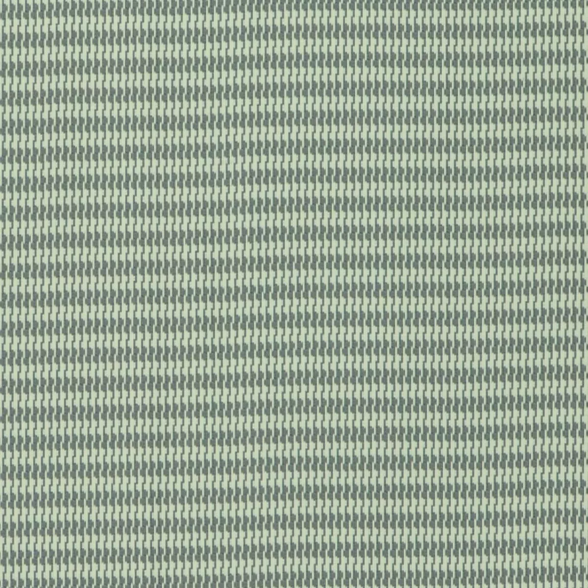 Nigel 952 Stone Covington Outdoor Fabric