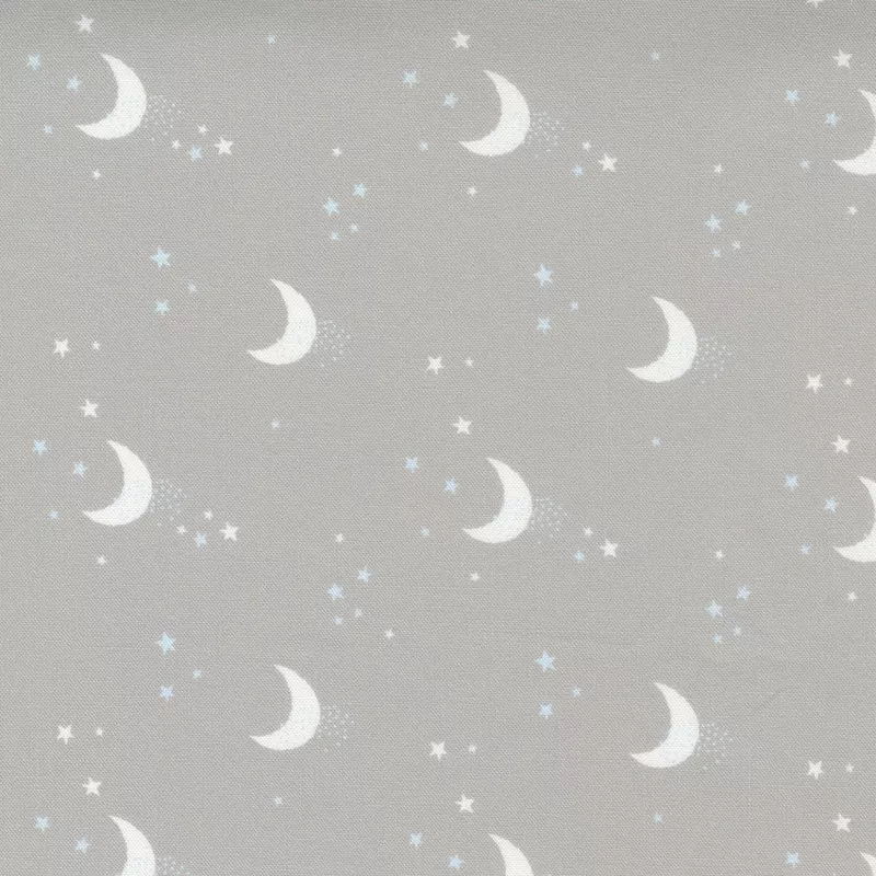 night-sky-in-warm-grey Night Sky in Warm Grey