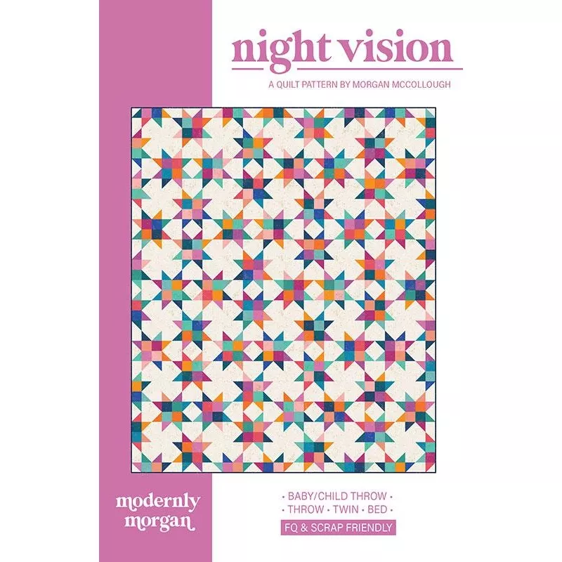Night Vision