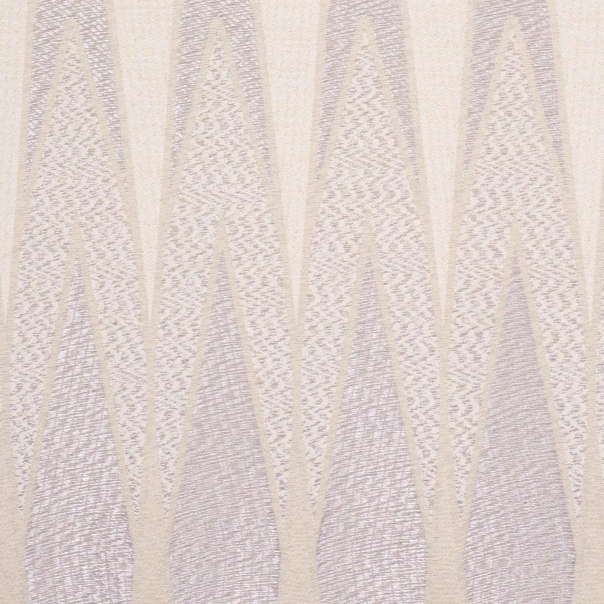 Nightfall Skyline – Nacre – Schumacher 86940 Fabric