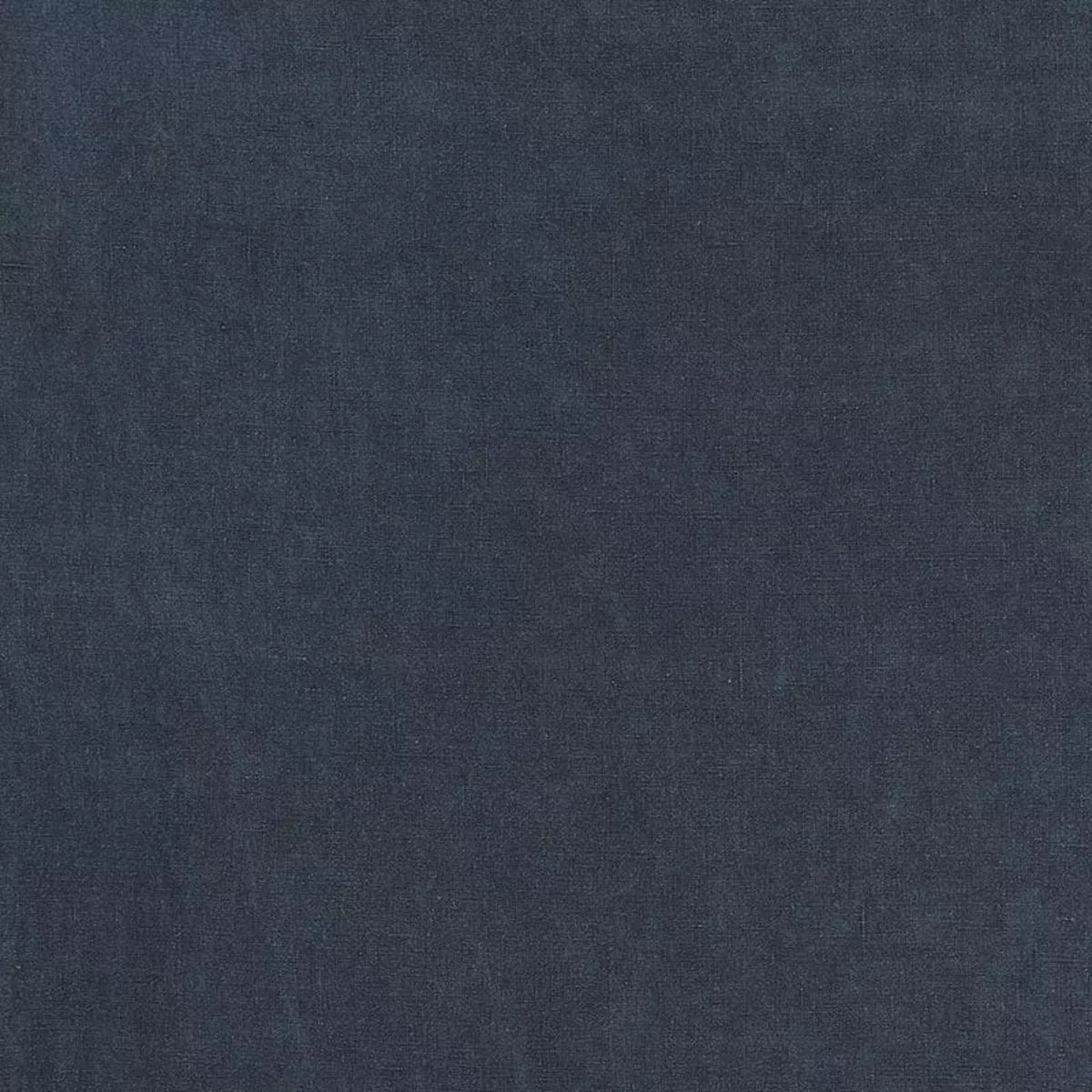Nimes Weave Indigo Fabric