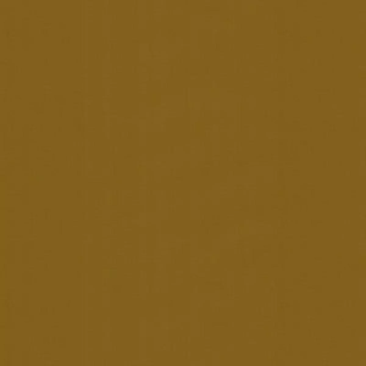 ninon-taffetas-nile-fabric Ninon Taffetas Nile Fabric