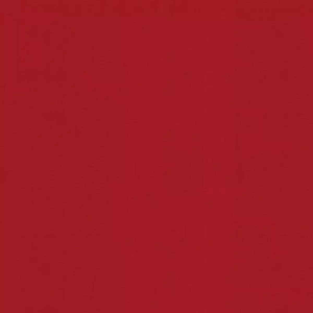 ninon-taffetas-pepper-red-fabric Ninon Taffetas Pepper Red Fabric