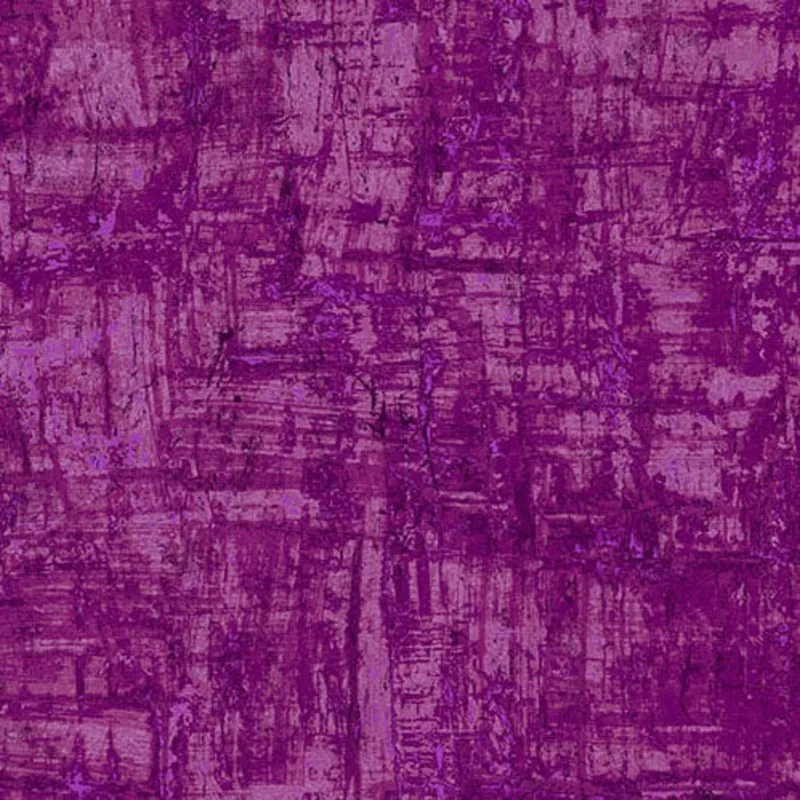 nitty-gritty-plum-a1434e Nitty Gritty Plum A1434E