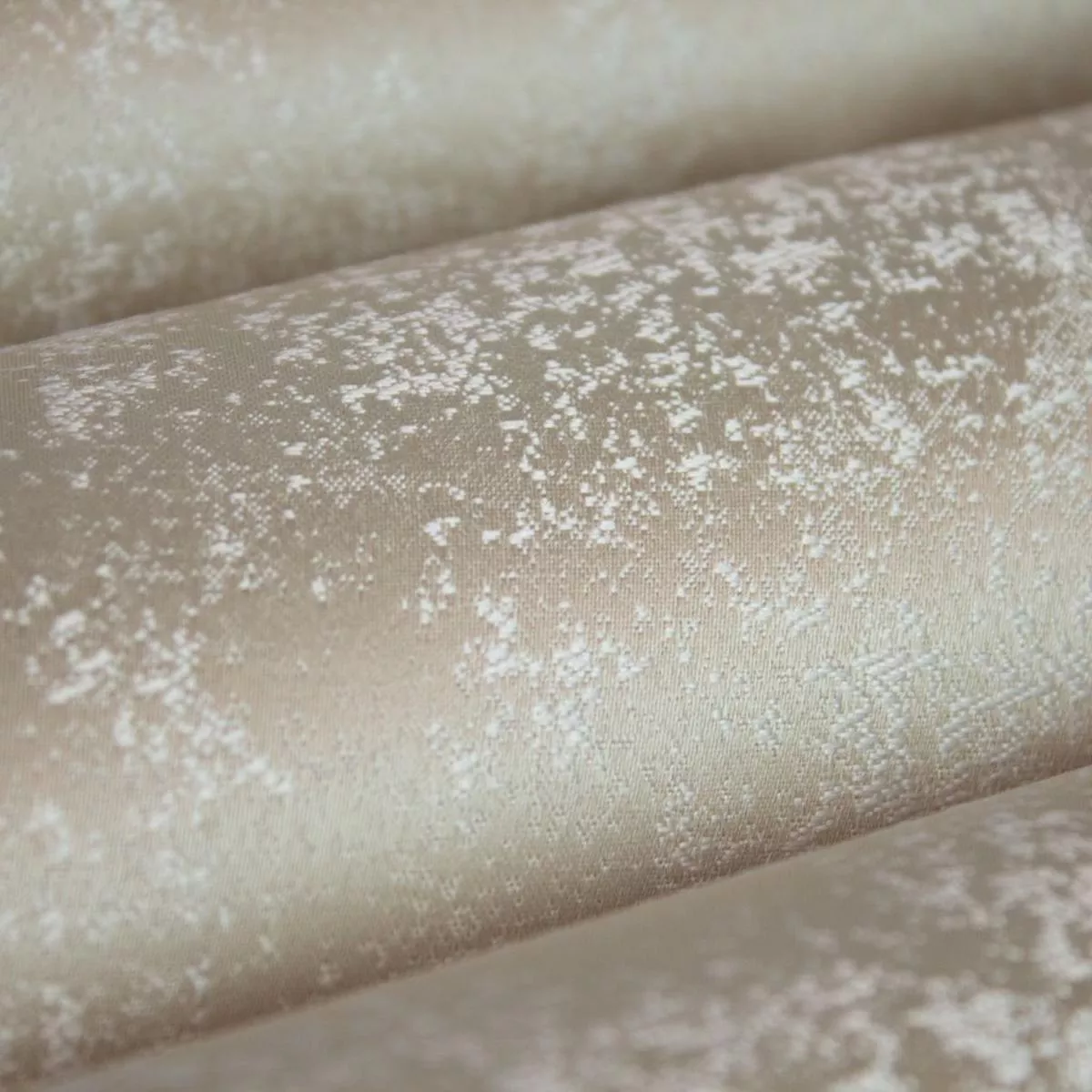 Nocturne -Creme Fraiche RM Coco Fabric