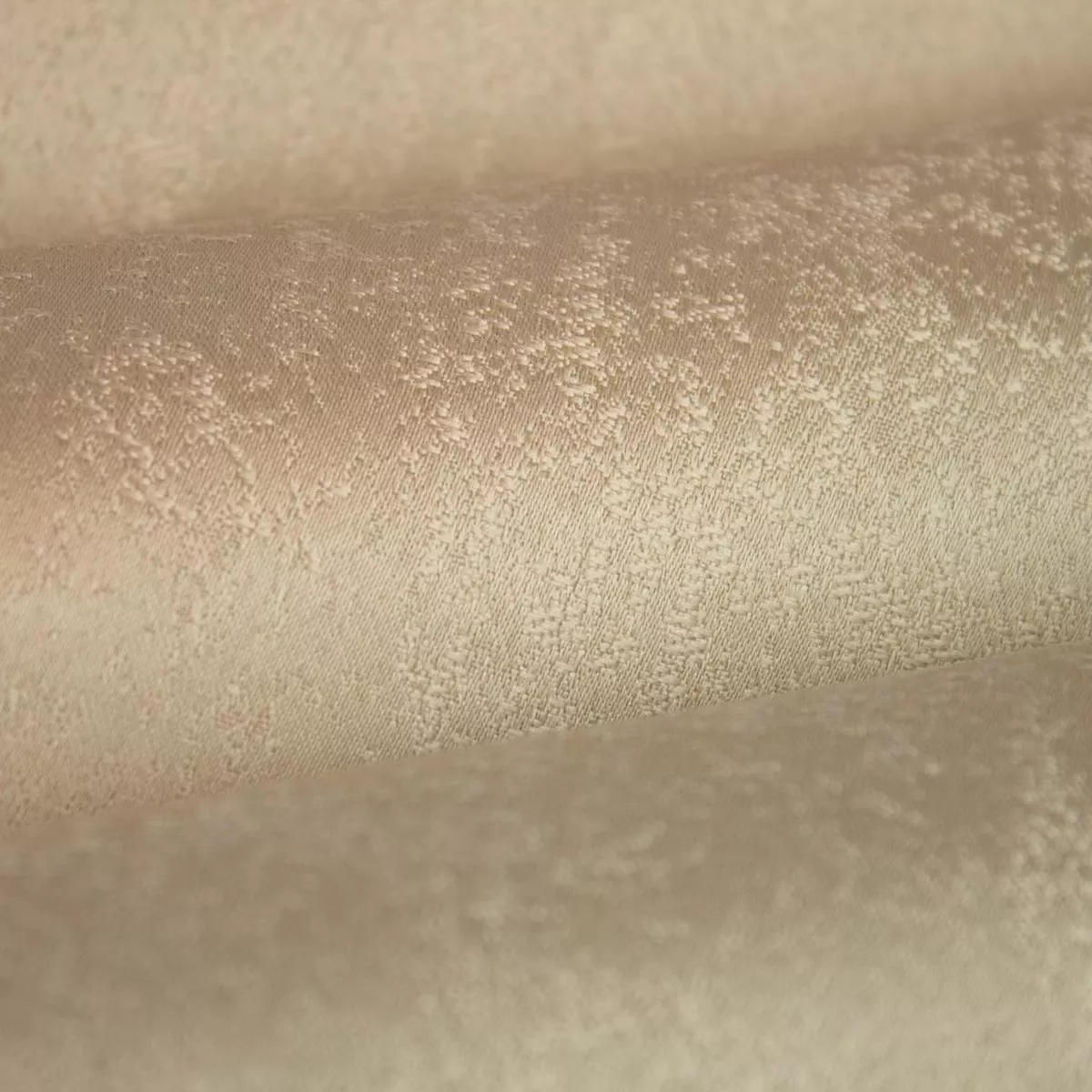 Nocturne -Painted Sand RM Coco Fabric