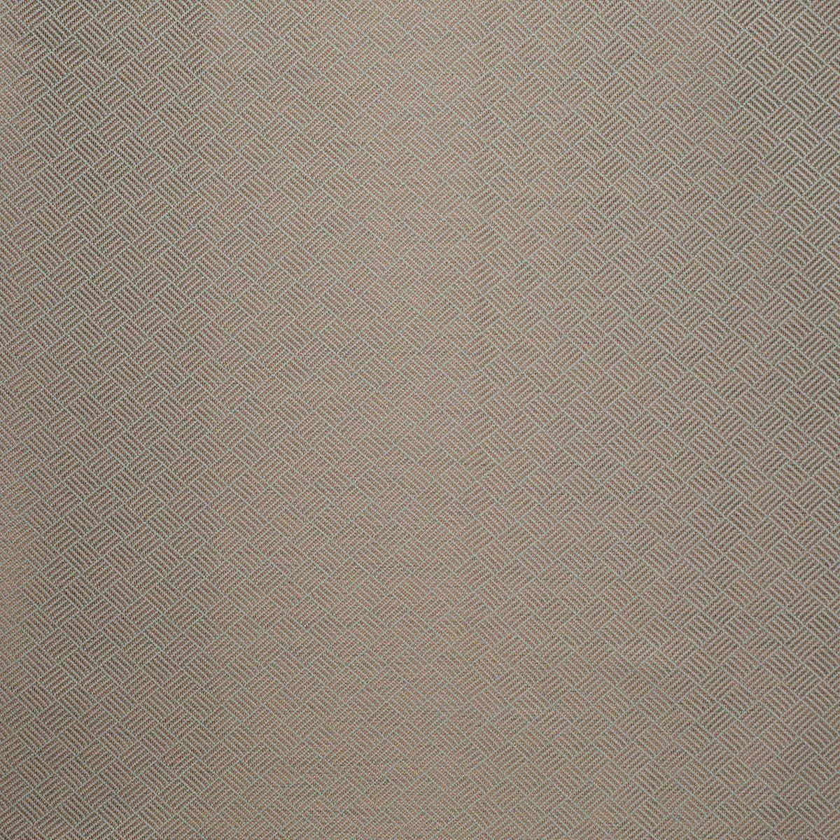Nodo M1 – Oxyde by Scalamandre Fabric