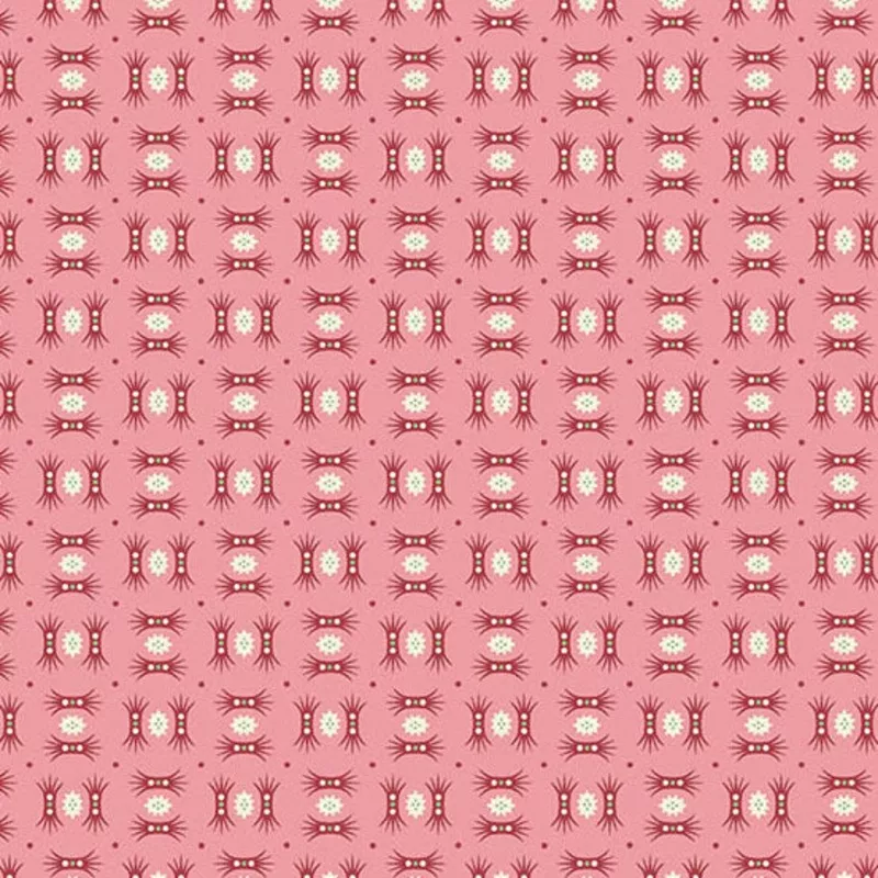 noel-prints-1-yard Noel Prints – 1 yard