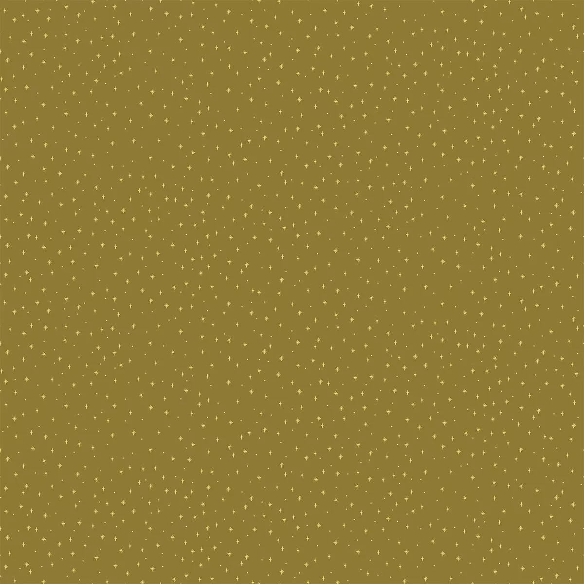 noel-stars-olive Noel Stars Olive