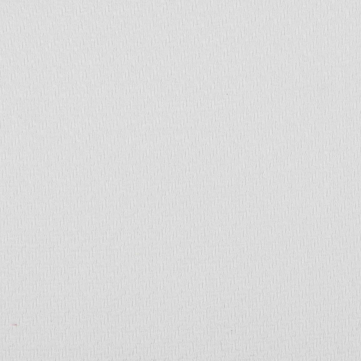 Nogal Blanco Fabric