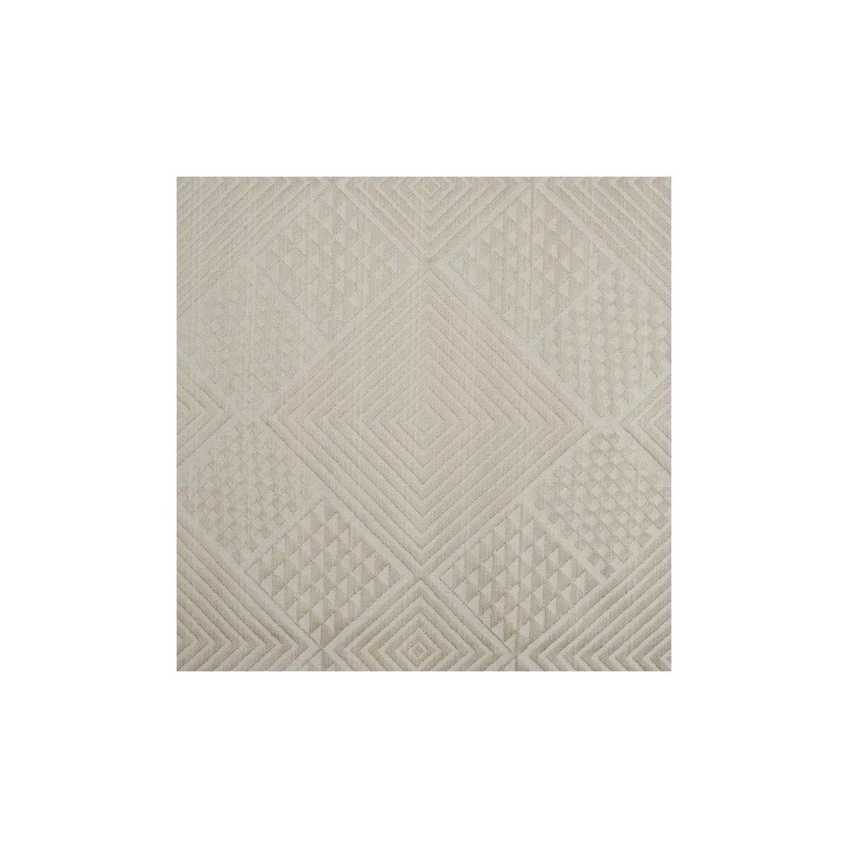 Nomad Cream Fabric