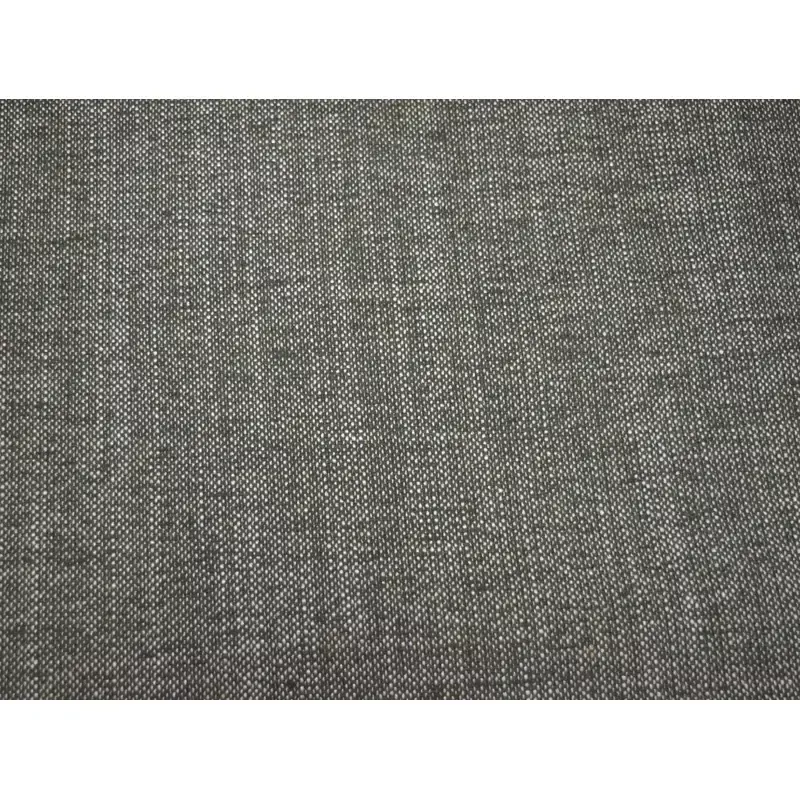 Nomad Pine Crypton Fabric