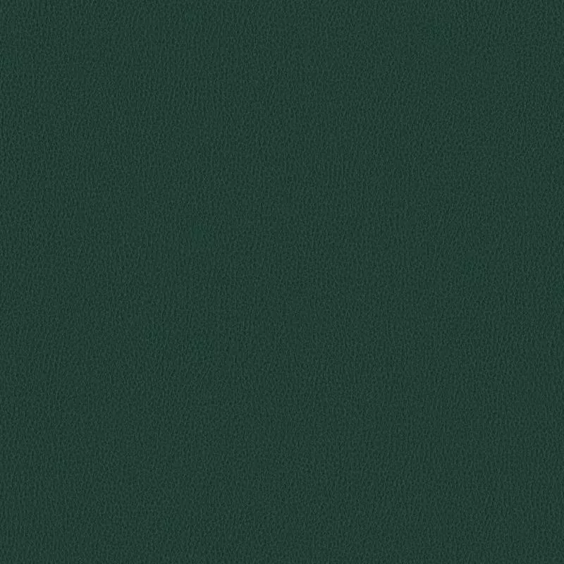Nomad – Topaz – 4149 – 10 – Half Yard