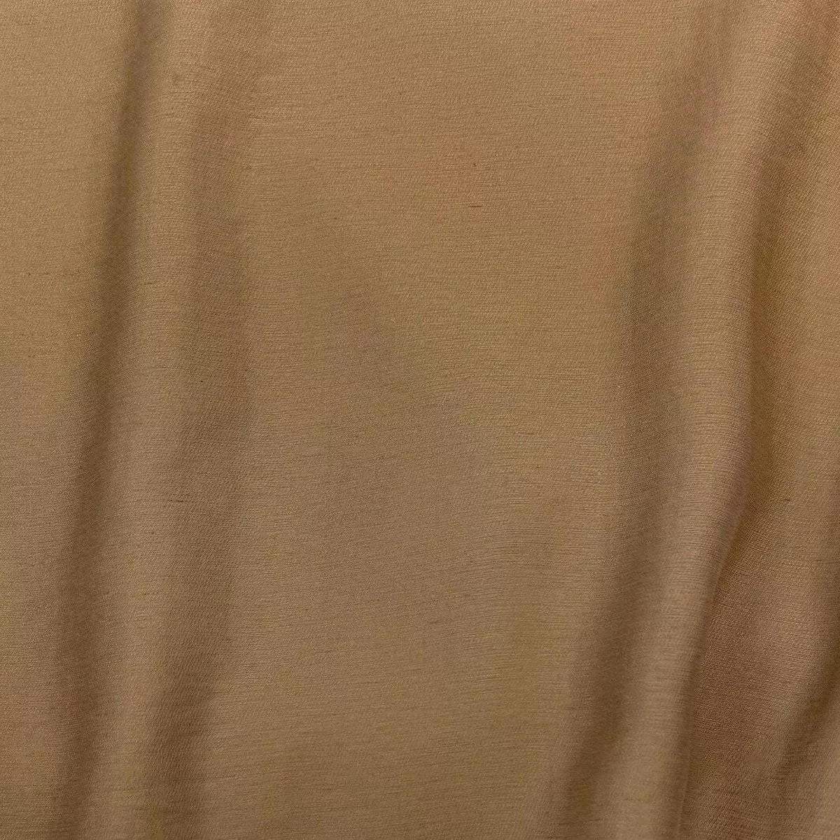 nomi-rayon-blend-camel Nomi Rayon Blend Camel