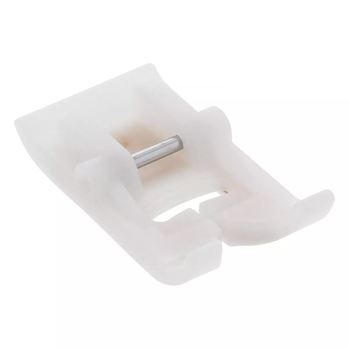 non-stick-zig-zag-foot-bernette-5020210292 Non-Stick Zig Zag Foot, bernette #5020210292