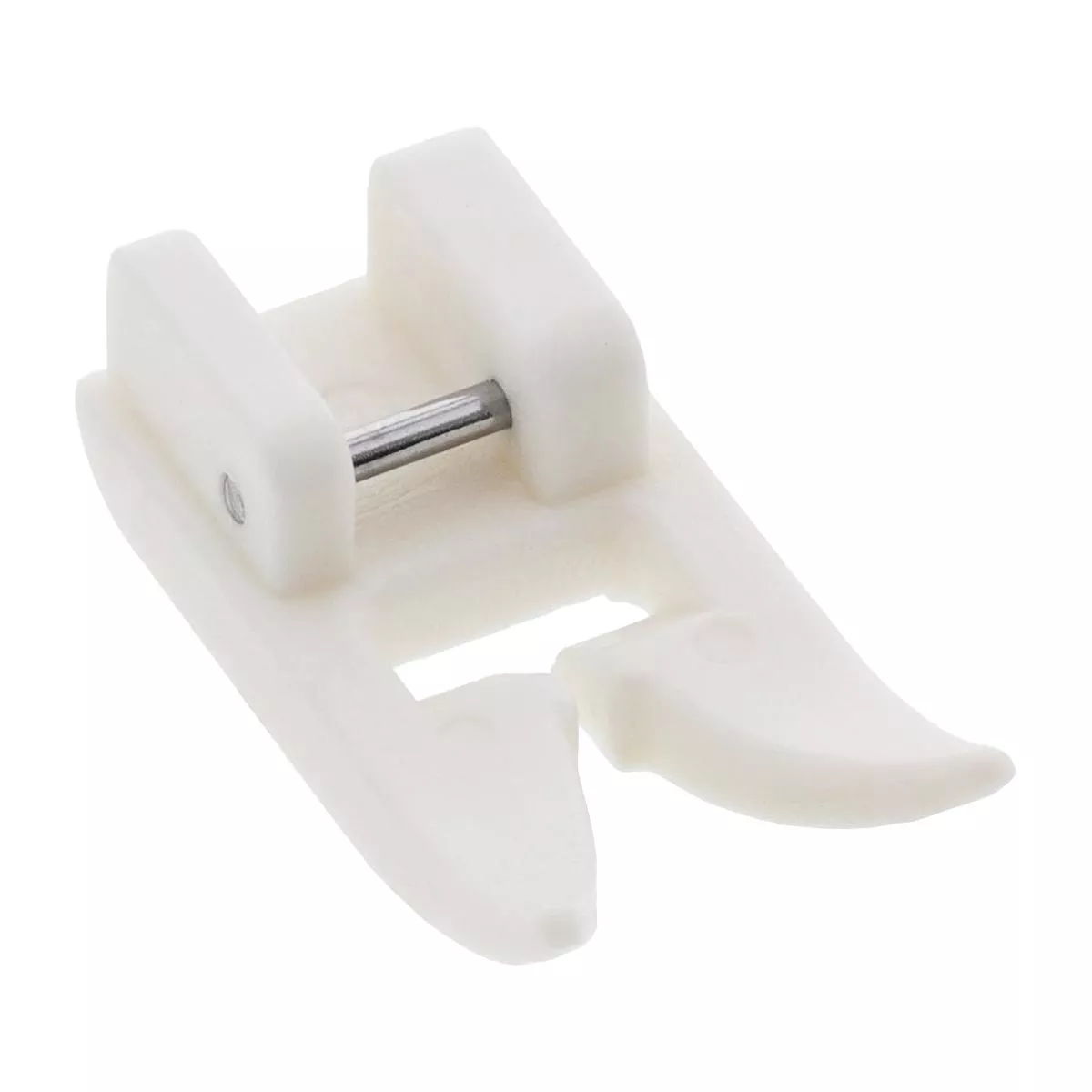 Non-Stick Zig Zag Foot, bernette #5020601347
