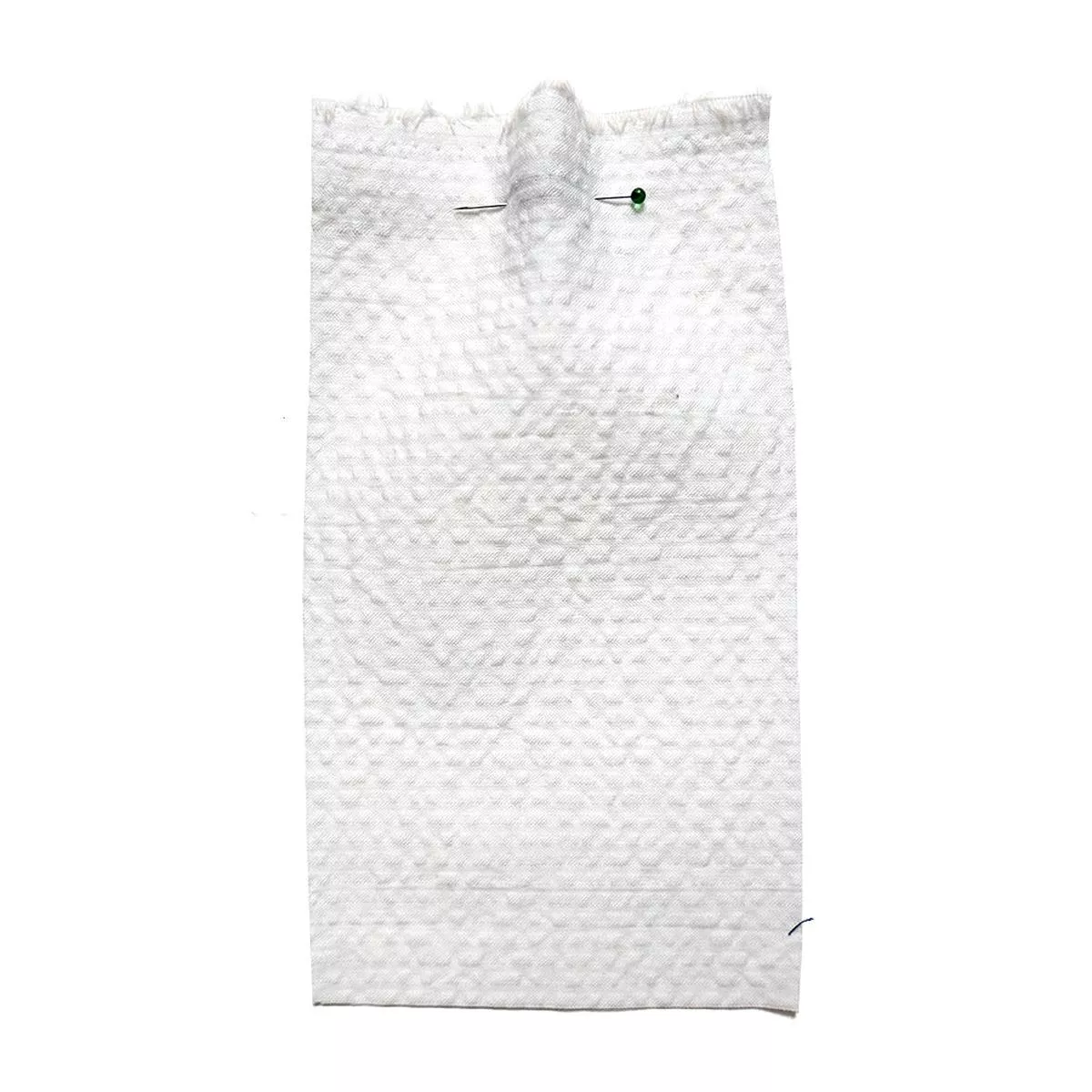 nonki-seersucker-off-white Nonki Seersucker Off-White