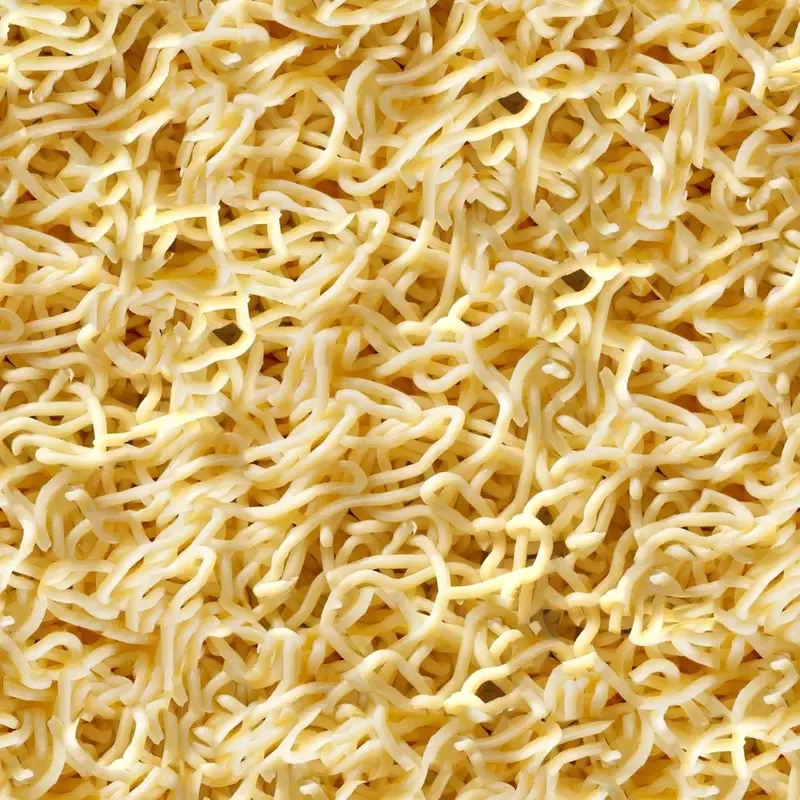 noodles-2-fabric Noodles #2 Fabric