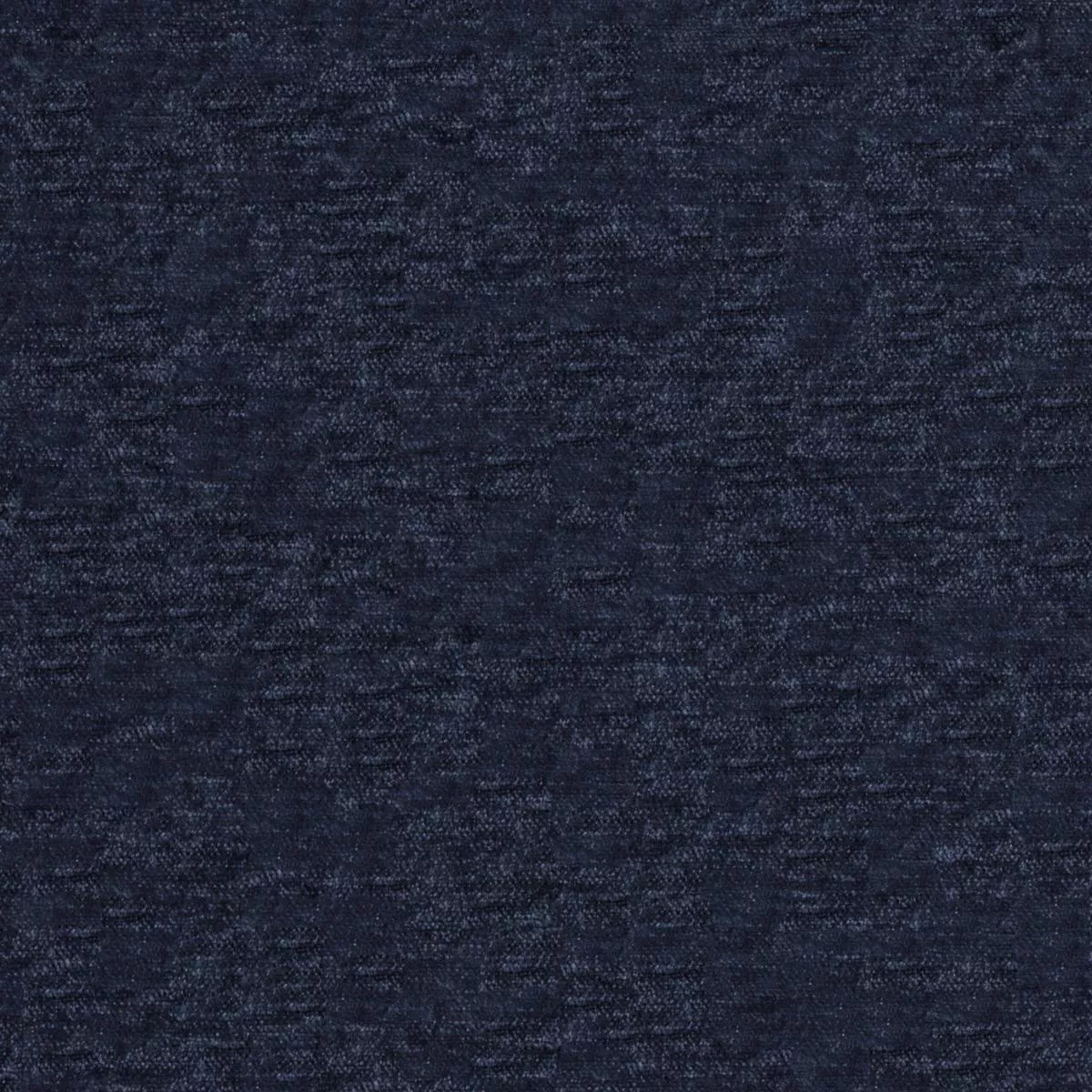 Nori 69 Fabric