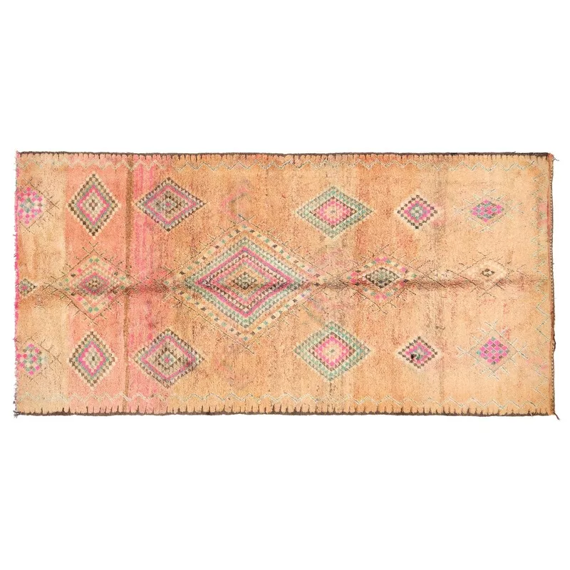 noritaka Noritaka