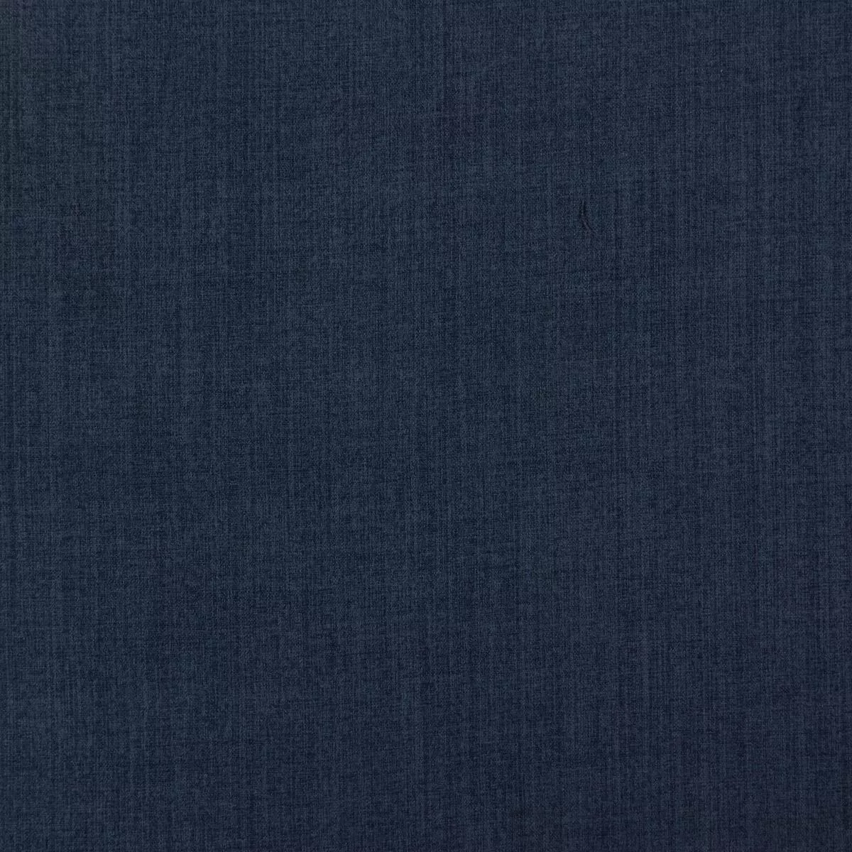 north-69-fabric North 69 Fabric