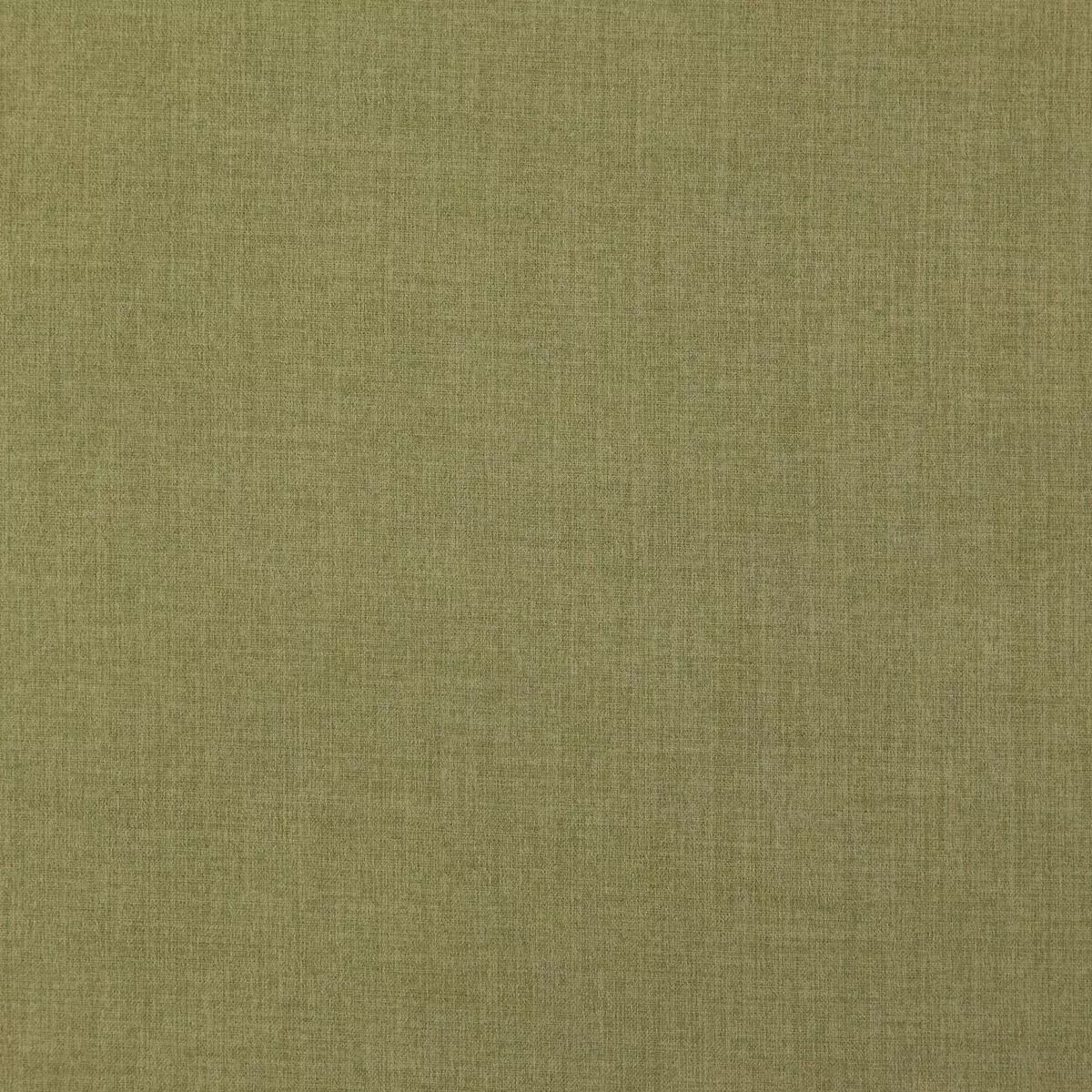 North 73 Fabric