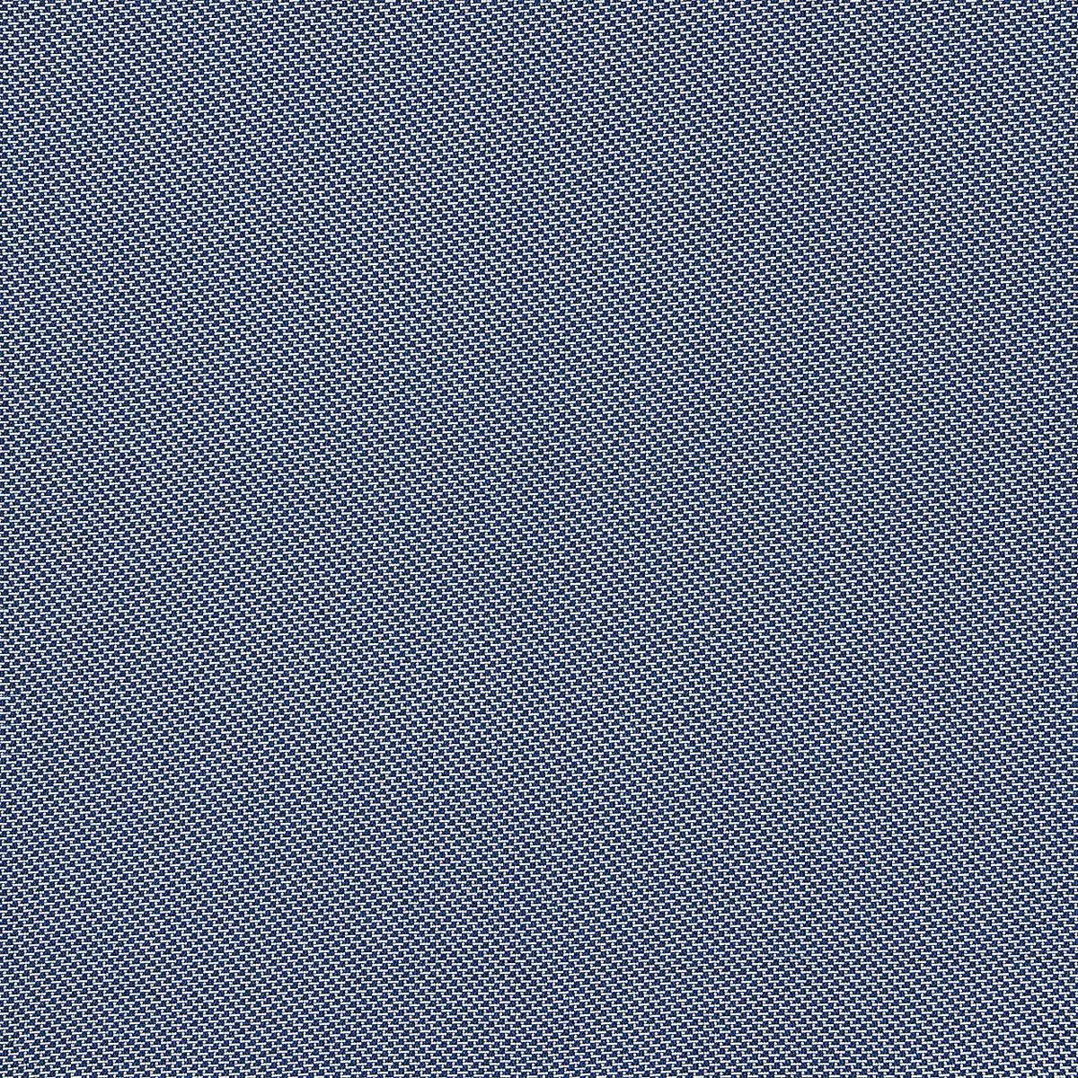 north-downs-cobalt-by-scalamandre-fabric North Downs – Cobalt by Scalamandre Fabric
