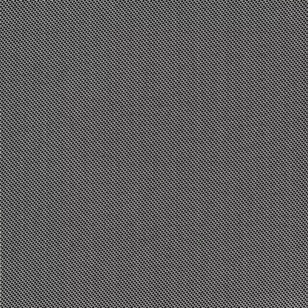 north-downs-onyx-by-scalamandre-fabric North Downs – Onyx by Scalamandre Fabric